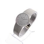 Unknown Unknown 311.140 / 7271 102 (1980) - (2/8)