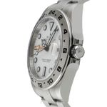 Rolex Explorer II 216570 - (5/8)