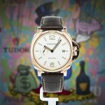 Panerai Luminor Due PAM 01042 - (1/8)