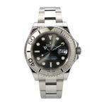 Rolex Yacht-Master 40 126622 - (2/8)