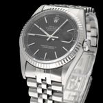 Rolex Datejust 36 16234 - (6/8)