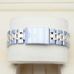 Tudor Prince Date 76213 - (6/7)