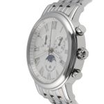 Maurice Lacroix Aikon AI6006-PVY11-170-1 - (6/8)