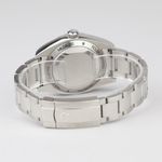 Rolex Milgauss 116400GV - (6/8)