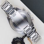 Omega Speedmaster 332.10.41.51.01.002 - (6/8)