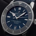 Breitling Superocean Heritage II 42 AB2010161C1S1 - (3/7)