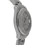 Rolex Yacht-Master 168622 (2003) - 35mm Staal (5/8)