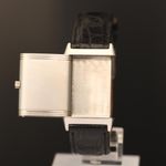 Jaeger-LeCoultre Reverso 251.8.86 - (4/8)