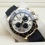 Rolex Daytona 116518LN - (2/14)