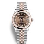 Rolex Datejust 278241 - (1/1)