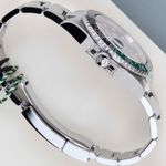 Rolex GMT-Master II 126720VTNR - (7/8)