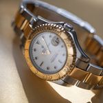Rolex Yacht-Master 68623 - (4/8)