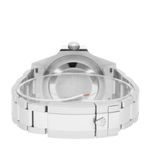 Rolex GMT-Master II 126720VTNR - (4/5)