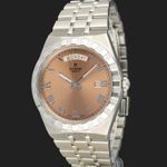 Tudor Royal 28600 - (1/8)
