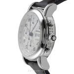 Montblanc Star 7016 - (5/8)