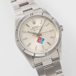 Rolex Air-King 14010 - (5/8)