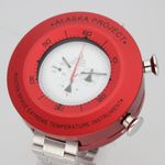 Omega Speedmaster Professional Moonwatch 311.32.42.30.04.001 - (1/8)