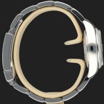 Rolex Lady-Datejust 179160 - (5/8)