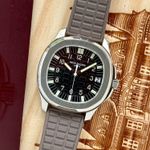 Patek Philippe Aquanaut 5065 - (1/8)