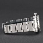 Rolex Air-King 114234 - (6/8)