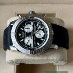 Breitling Colt Chronograph A7338811 - (5/7)