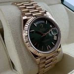 Rolex Day-Date 40 228235 - (5/8)