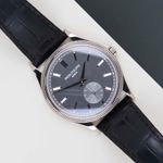 Patek Philippe Calatrava 6119G-001 - (1/8)