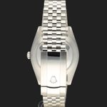 Rolex Datejust 41 126334 - (6/8)