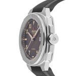 Unknown Unknown AL-525BRG3AE6 (Onbekend (willekeurig serienummer)) - (4/7)