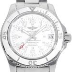 Breitling Superocean II 36