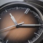 Unknown Unknown 6200-1207 - (2/8)