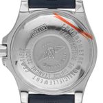 Breitling Superocean A17390-3014 - (6/8)