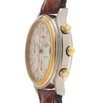 Baume & Mercier Baume M0A10686 - (4/8)