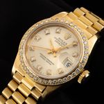 Rolex Lady-Datejust 6917 - (3/8)