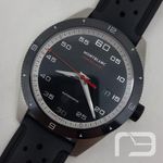 Montblanc Timewalker 116059 - (2/8)