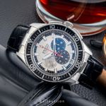 Zenith El Primero Stratos Flyback 03.2066.405/69.R515 - (2/8)