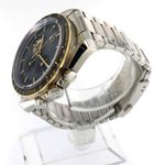 Omega Speedmaster Professional Moonwatch 310.20.42.50.01.001 - (2/8)