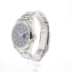 Rolex Datejust 36 116200 - (2/6)