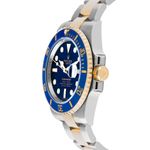 Rolex Submariner Date 116613LB - (4/8)