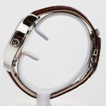 Jaeger-LeCoultre Master Tourbillon Q1658420 - (4/8)