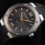 Baume & Mercier Riviera M0A10660 - (3/7)