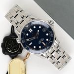 Omega Seamaster Diver 300 M 212.30.36.20.03.001 - (1/8)