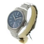 Oris ProPilot X 01 400 7778 7155-07 7 20 01TLC - (3/10)