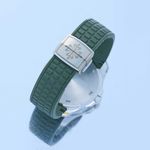 Patek Philippe Aquanaut 5267/200A-011 - (6/7)