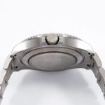 Rolex Yacht-Master 42 226627 - (6/8)