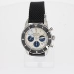 Breitling Superocean Heritage II Chronograph AB0162121G1S1 - (1/4)