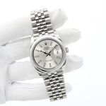 Rolex Datejust 36 126200 - (3/5)