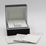 IWC Aquatimer Automatic IW329002 - (8/8)