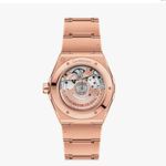Omega Constellation 131.55.39.20.52.001 - (2/2)