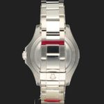 Rolex Yacht-Master 40 16622 - (6/8)